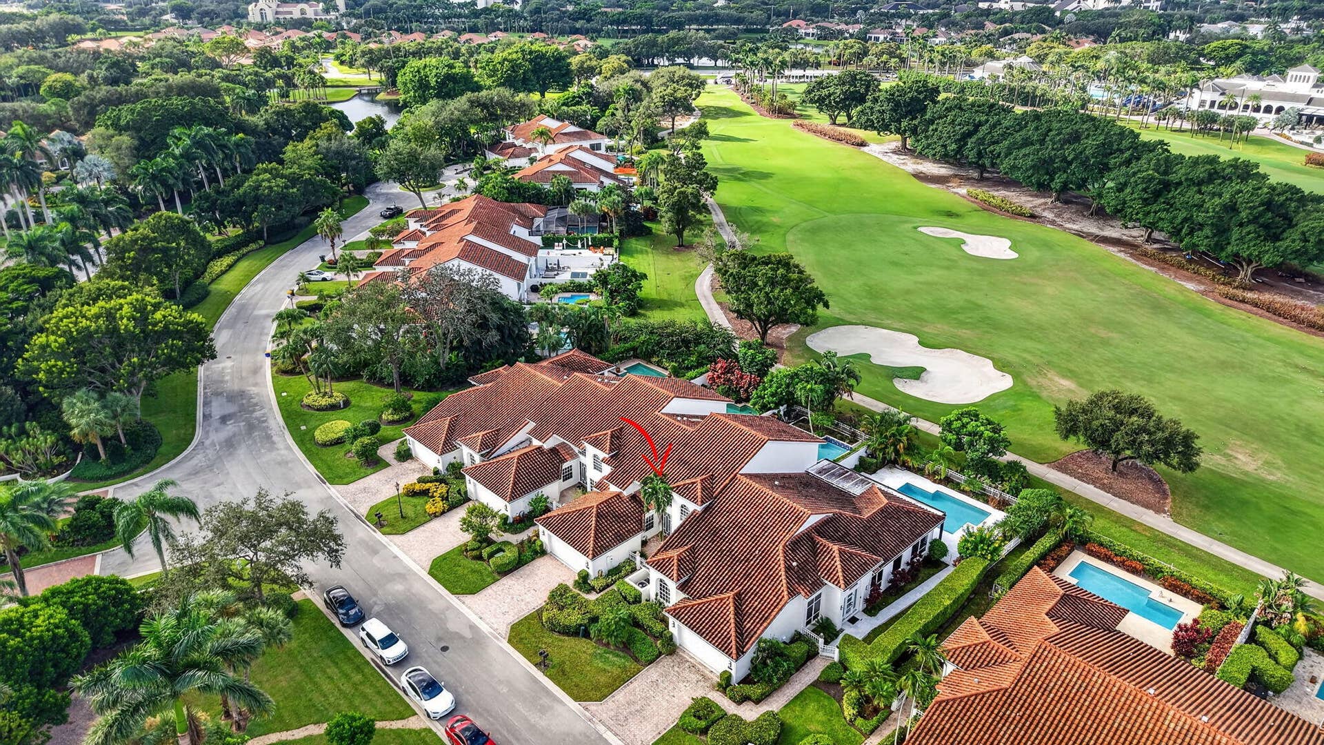 5689 NW 24TH Terrace, Boca Raton, FL 33496 68-web-or-mls-DJI_20261009094730_0951_D