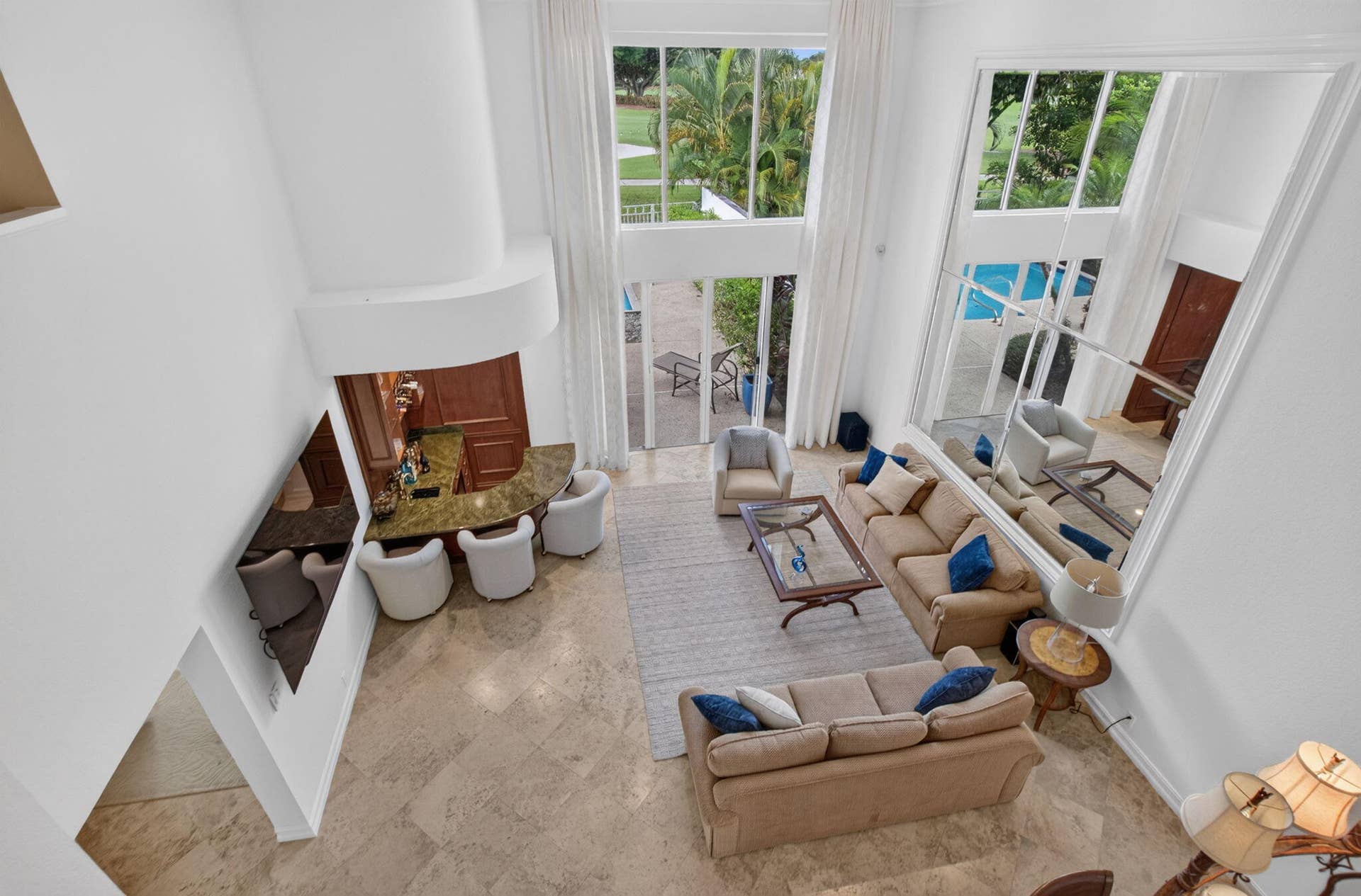 5689 NW 24TH Terrace, Boca Raton, FL 33496 51-web-or-mls-DSC_7835