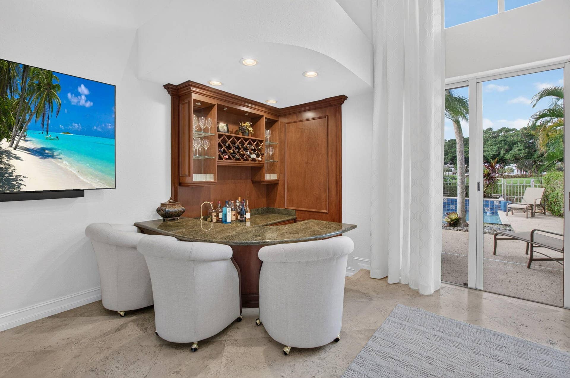 5689 NW 24TH Terrace, Boca Raton, FL 33496 19-web-or-mls-DSC_7647