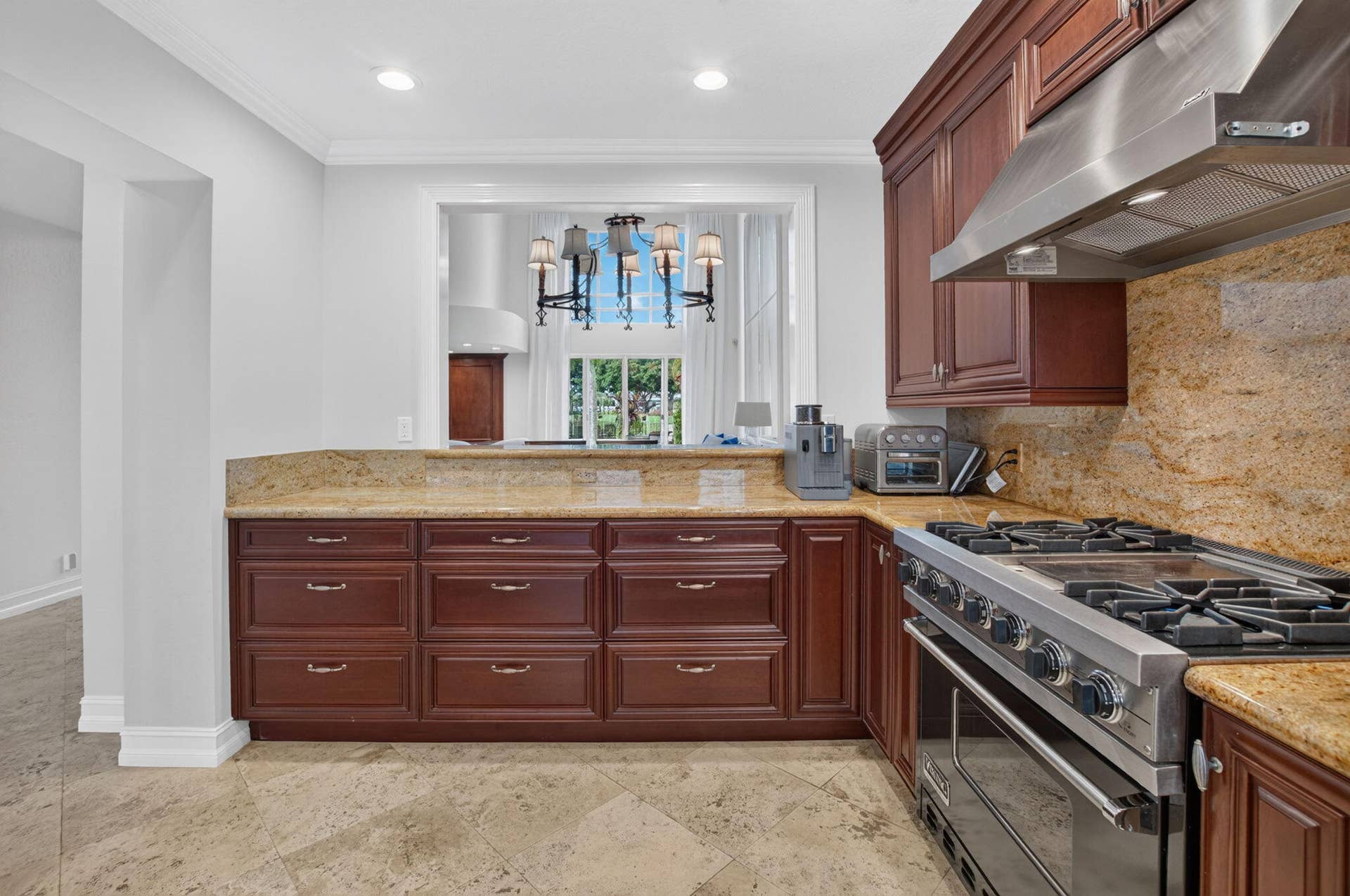 5689 NW 24TH Terrace, Boca Raton, FL 33496 8-web-or-mls-DSC_7593