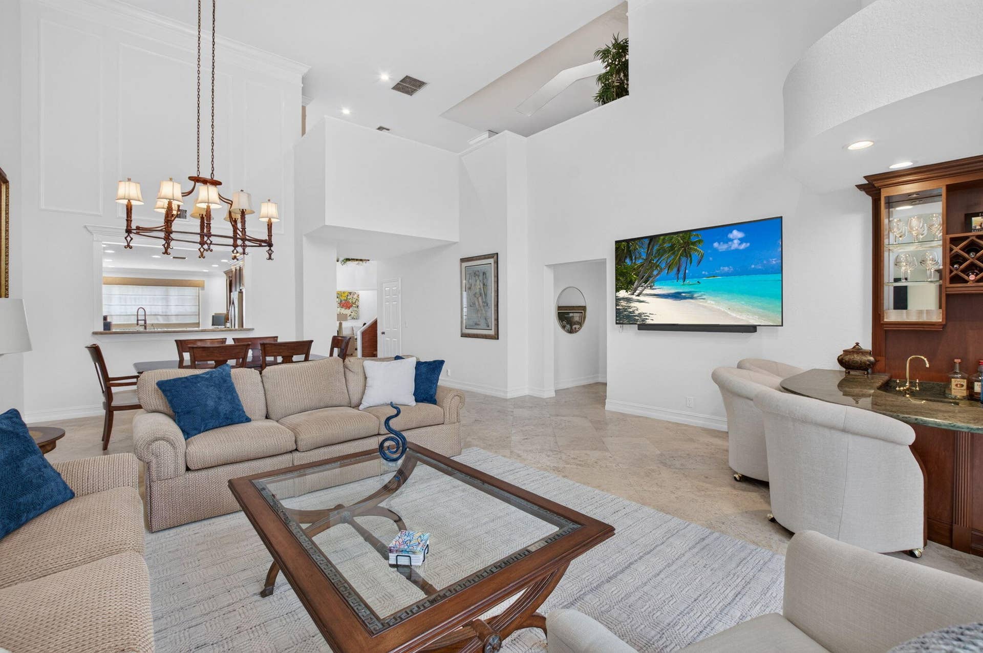 5689 NW 24TH Terrace, Boca Raton, FL 33496 21-web-or-mls-DSC_7657