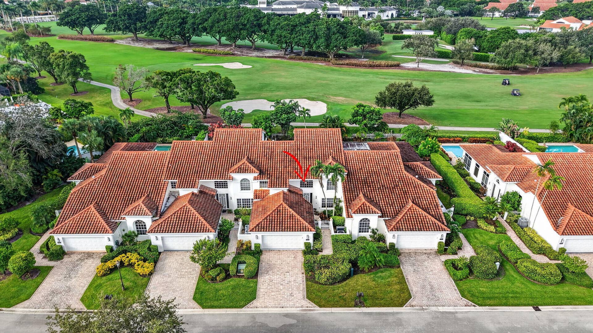 5689 NW 24TH Terrace, Boca Raton, FL 33496 66-web-or-mls-DJI_20261009094659_0941_D