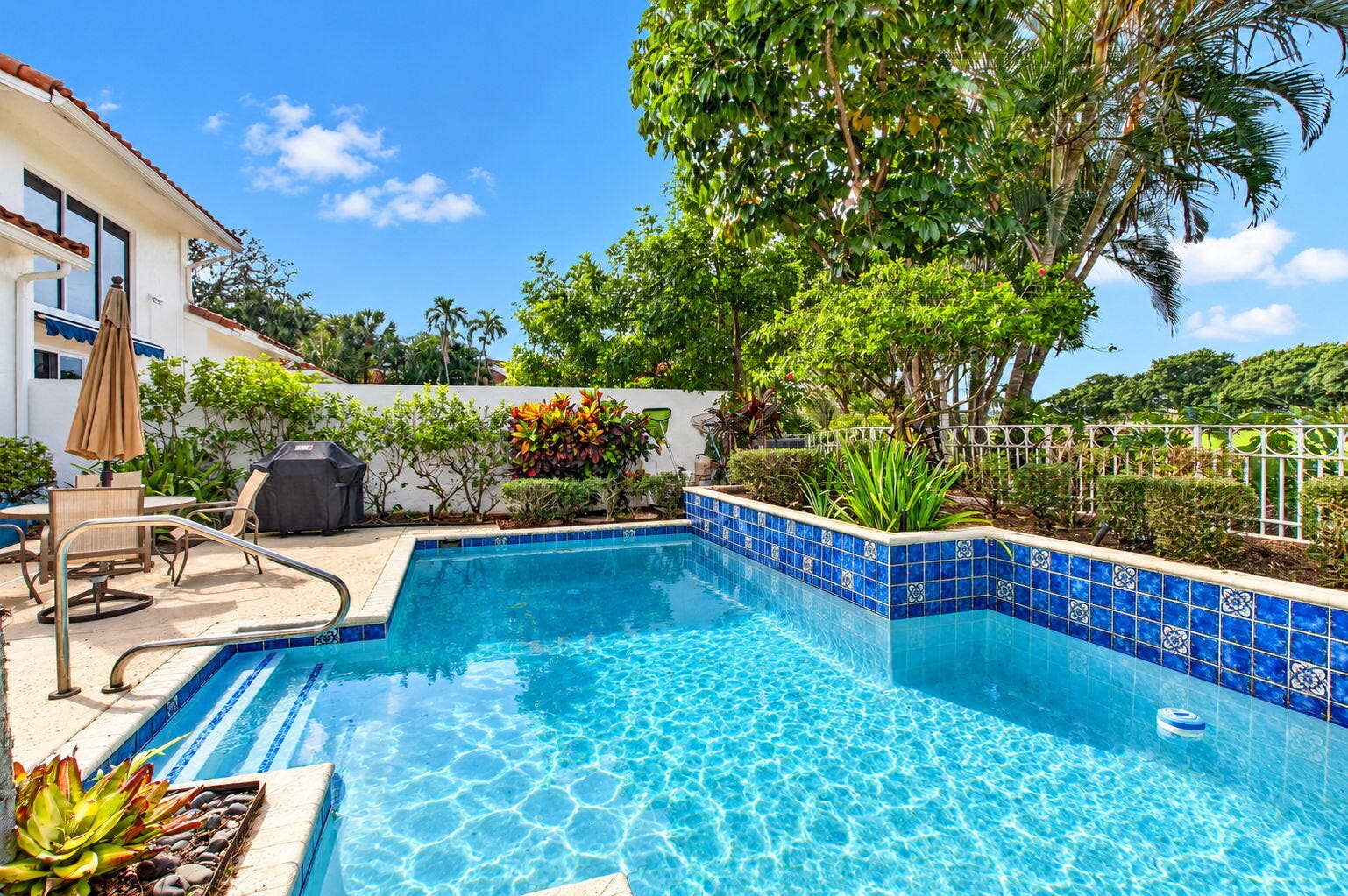 5689 NW 24TH Terrace, Boca Raton, FL 33496 58-web-or-mls-DSC_7502