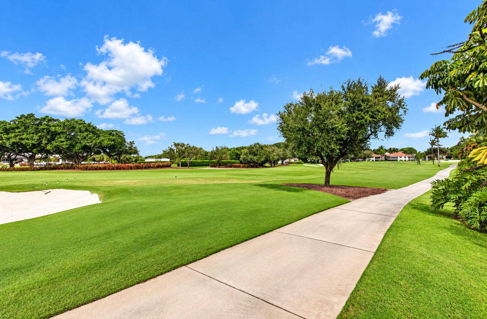 5689 NW 24TH Terrace, Boca Raton, FL 33496 61-web-or-mls-DSC_7524