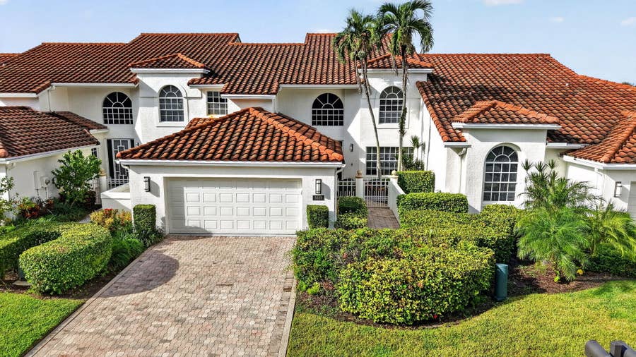Property photo for 5689 NW 24TH Terrace, Boca Raton, FL