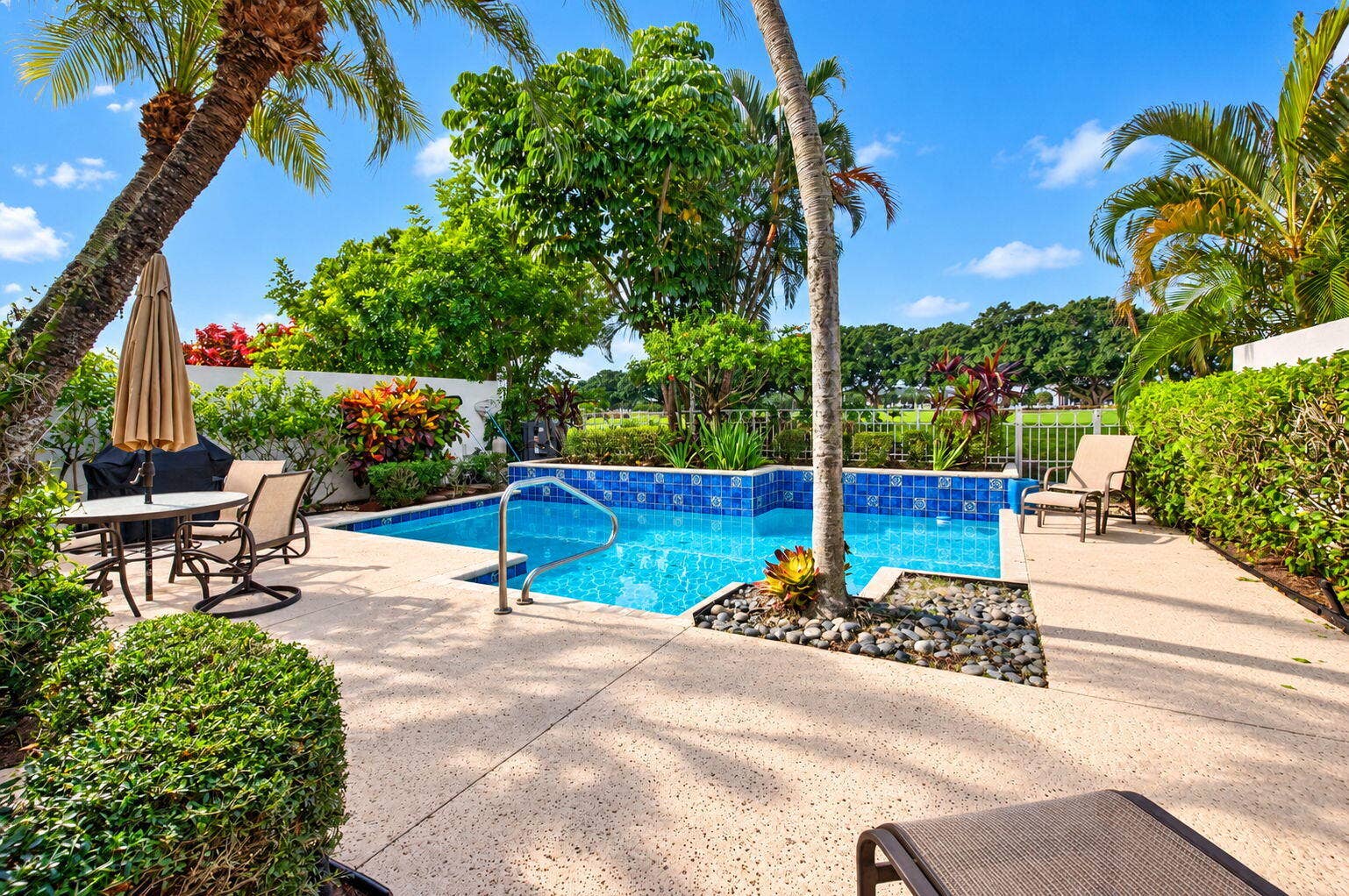 5689 NW 24TH Terrace, Boca Raton, FL 33496 52-web-or-mls-DSC_7468