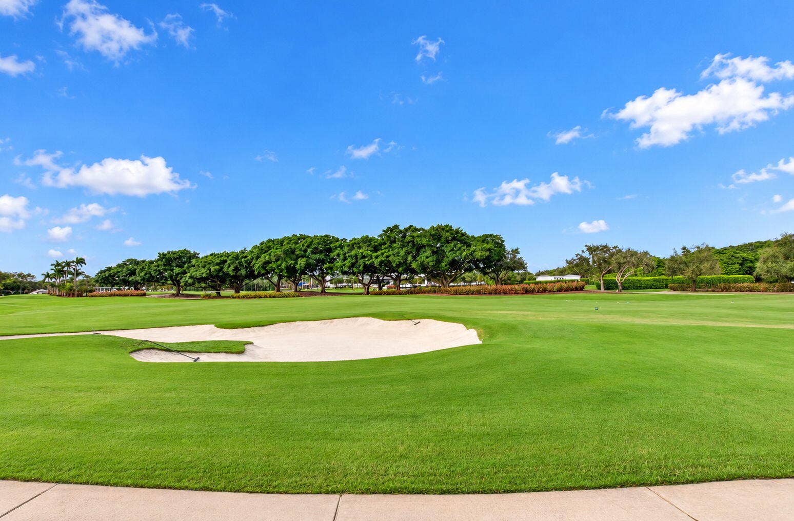 5689 NW 24TH Terrace, Boca Raton, FL 33496 63-web-or-mls-DSC_7532