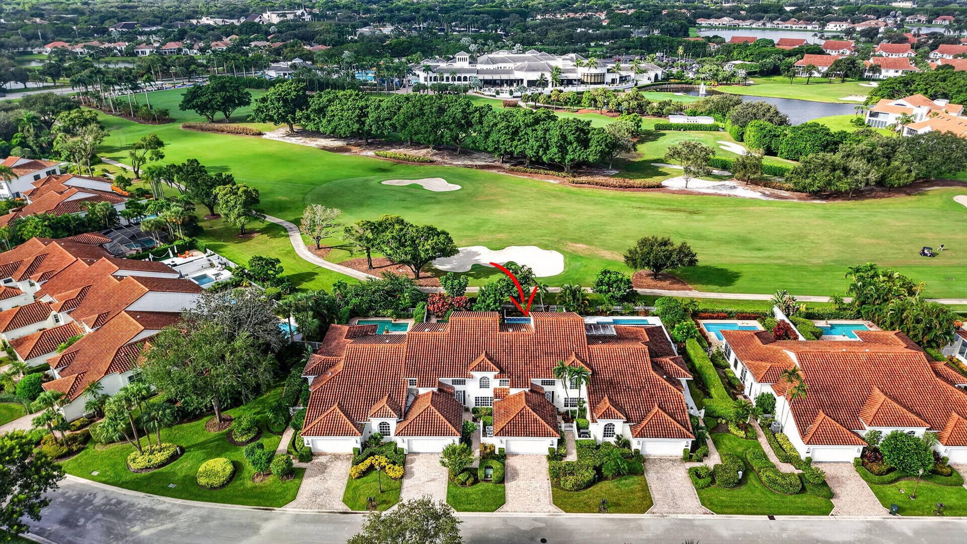 5689 NW 24TH Terrace, Boca Raton, FL 33496 70-web-or-mls-DJI_20261009094755_0961_D
