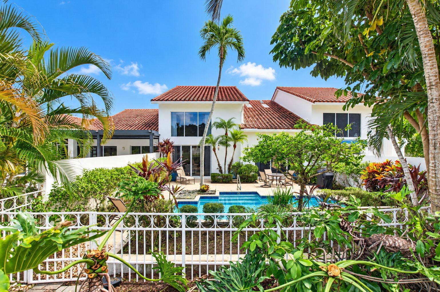 5689 NW 24TH Terrace, Boca Raton, FL 33496 64-web-or-mls-DSC_7537