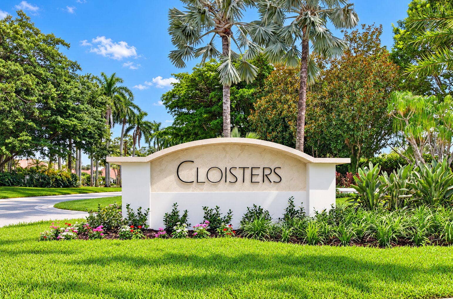 5689 NW 24TH Terrace, Boca Raton, FL 33496 79-web-or-mls-DSC_7438