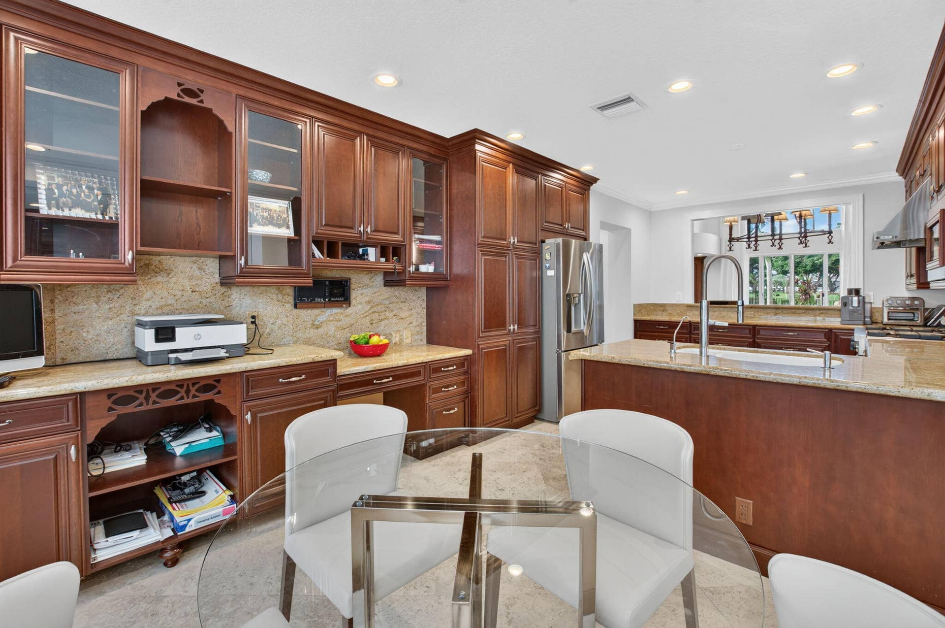 5689 NW 24TH Terrace, Boca Raton, FL 33496 11-web-or-mls-DSC_7609