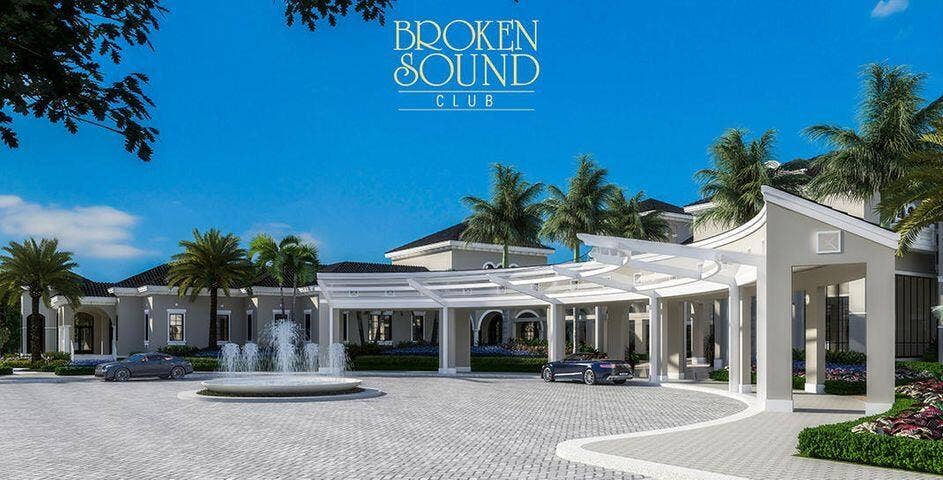 5689 NW 24TH Terrace, Boca Raton, FL 33496 CLUBHOUSE