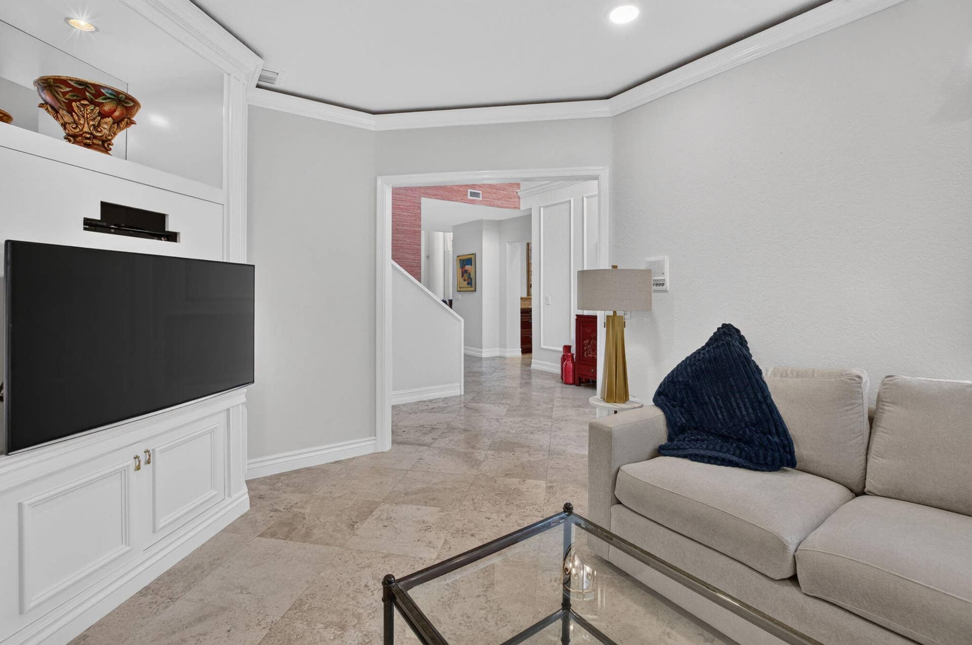 5689 NW 24TH Terrace, Boca Raton, FL 33496 35-web-or-mls-DSC_7747