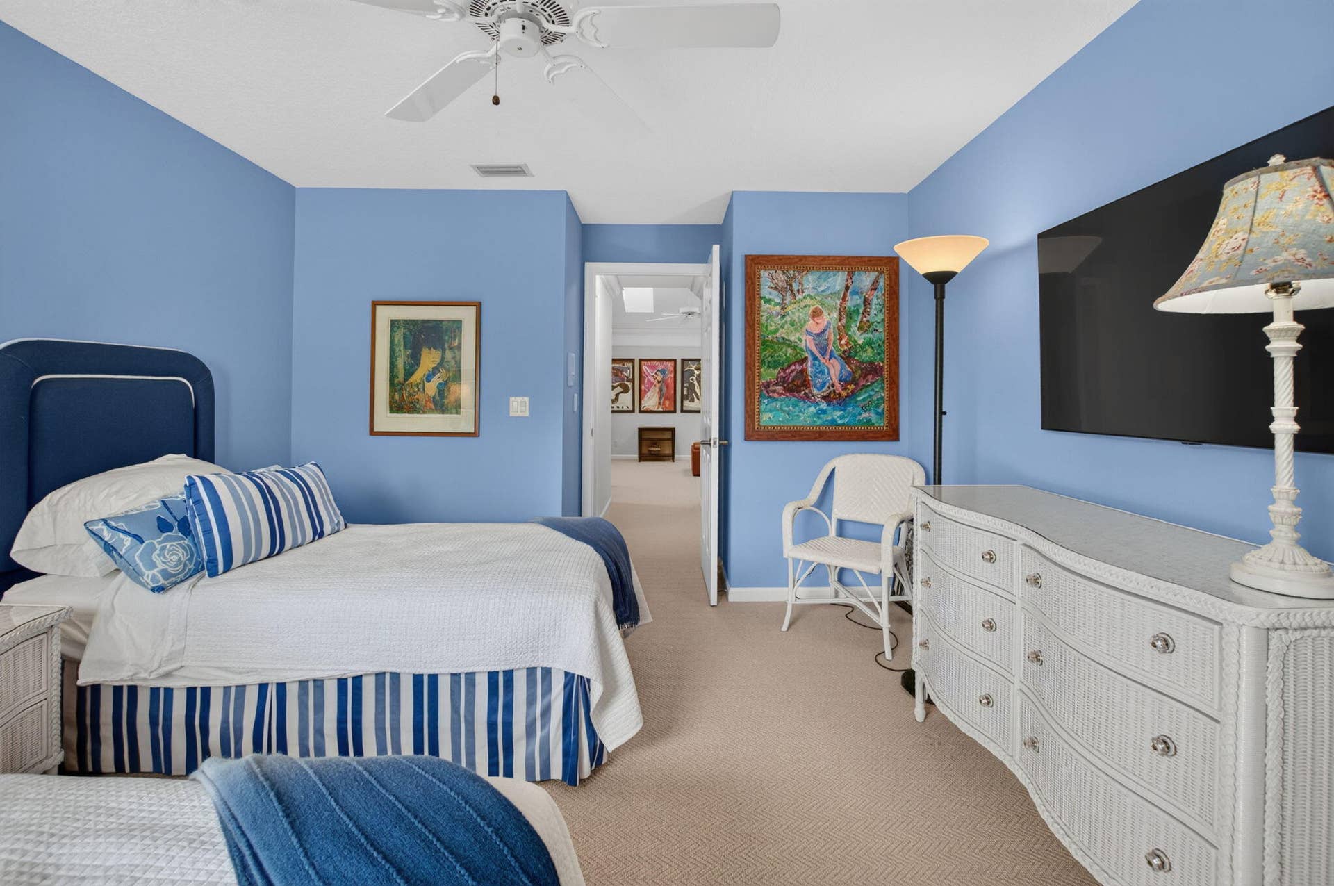 5689 NW 24TH Terrace, Boca Raton, FL 33496 45-web-or-mls-DSC_7803