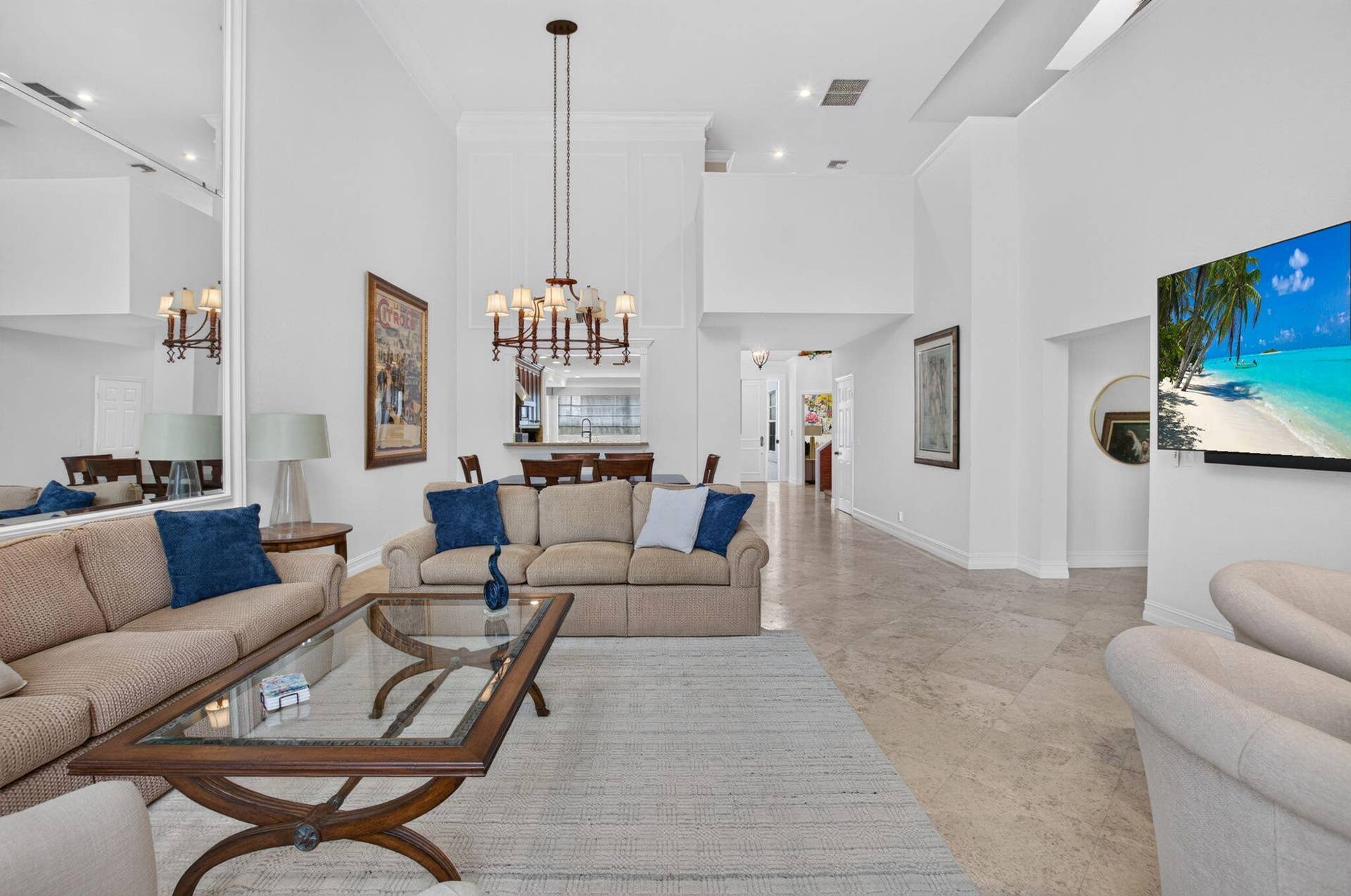 5689 NW 24TH Terrace, Boca Raton, FL 33496 20-web-or-mls-DSC_7652