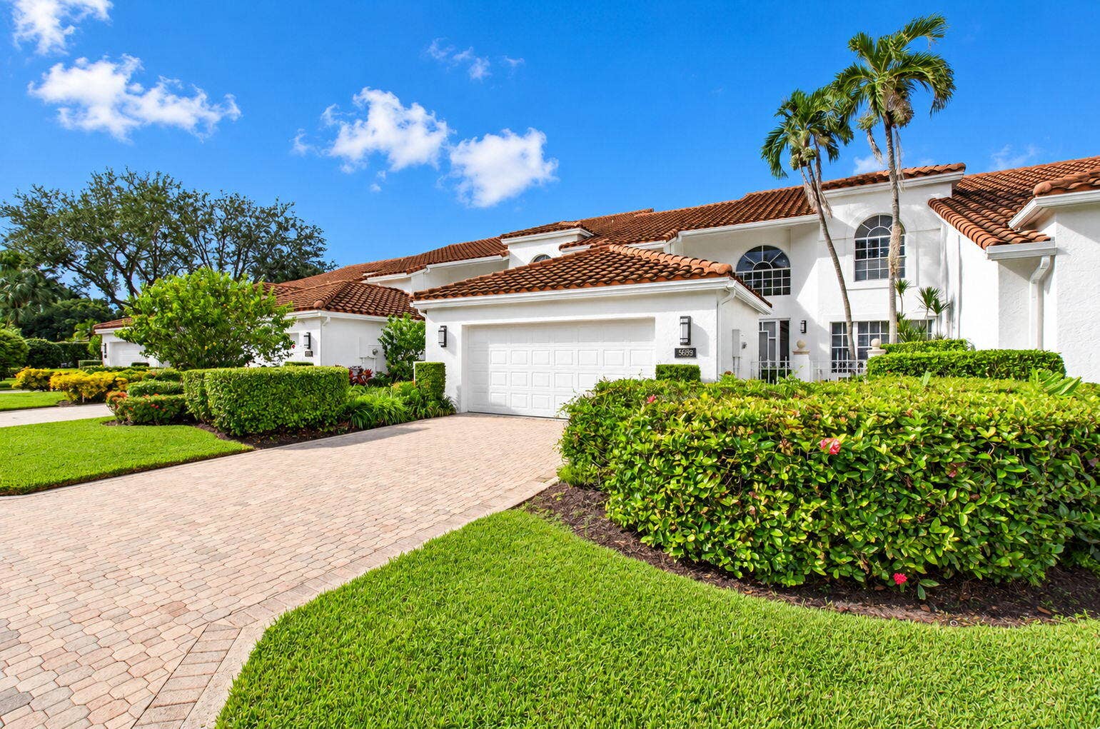 5689 NW 24TH Terrace, Boca Raton, FL 33496 2-web-or-mls-DSC_7452