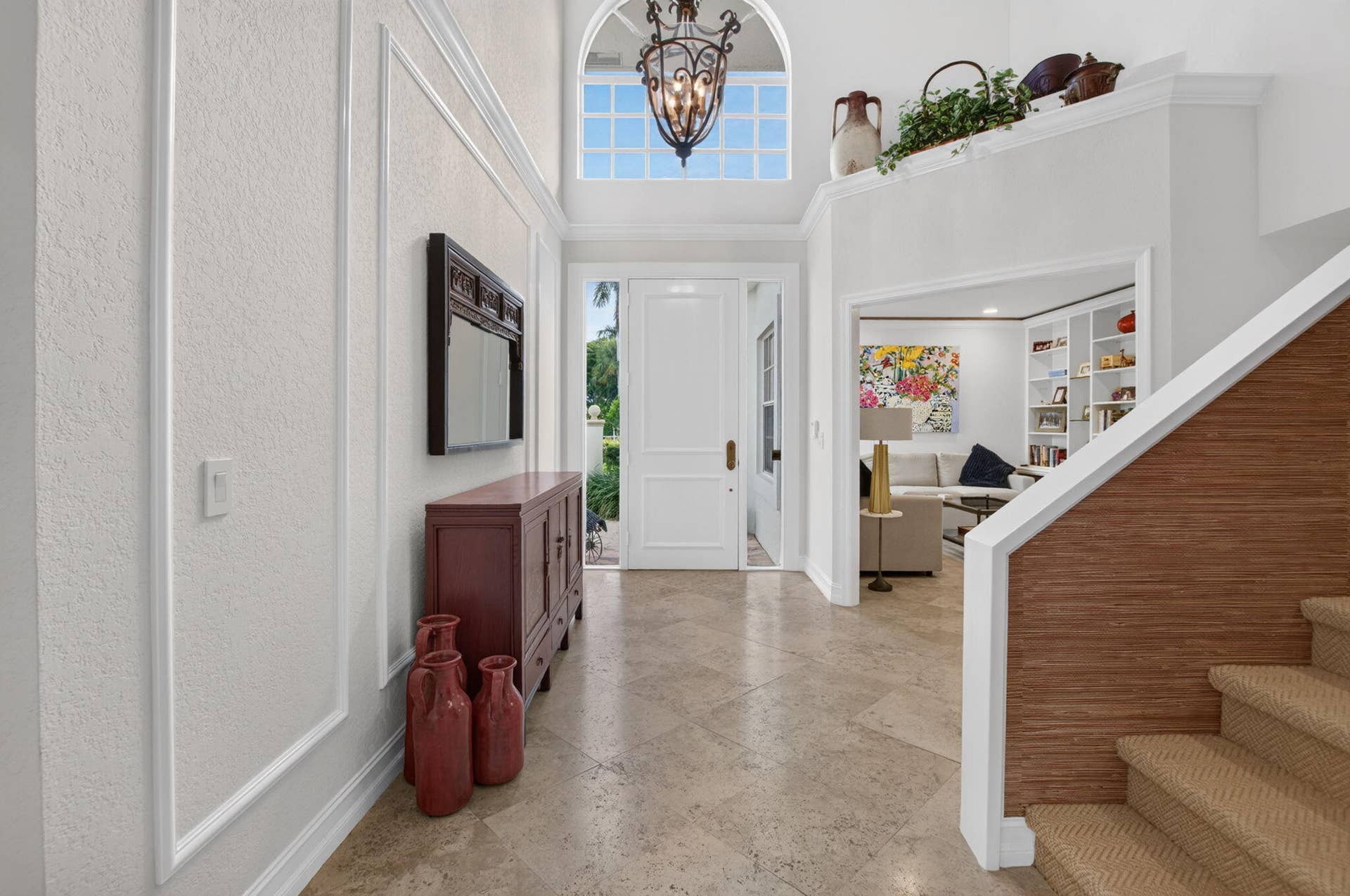 5689 NW 24TH Terrace, Boca Raton, FL 33496 31-web-or-mls-DSC_7717