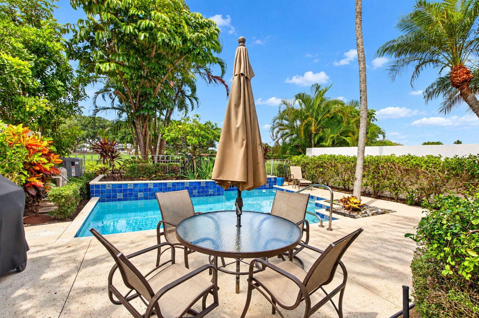 5689 NW 24TH Terrace, Boca Raton, FL 33496 55-web-or-mls-DSC_7483