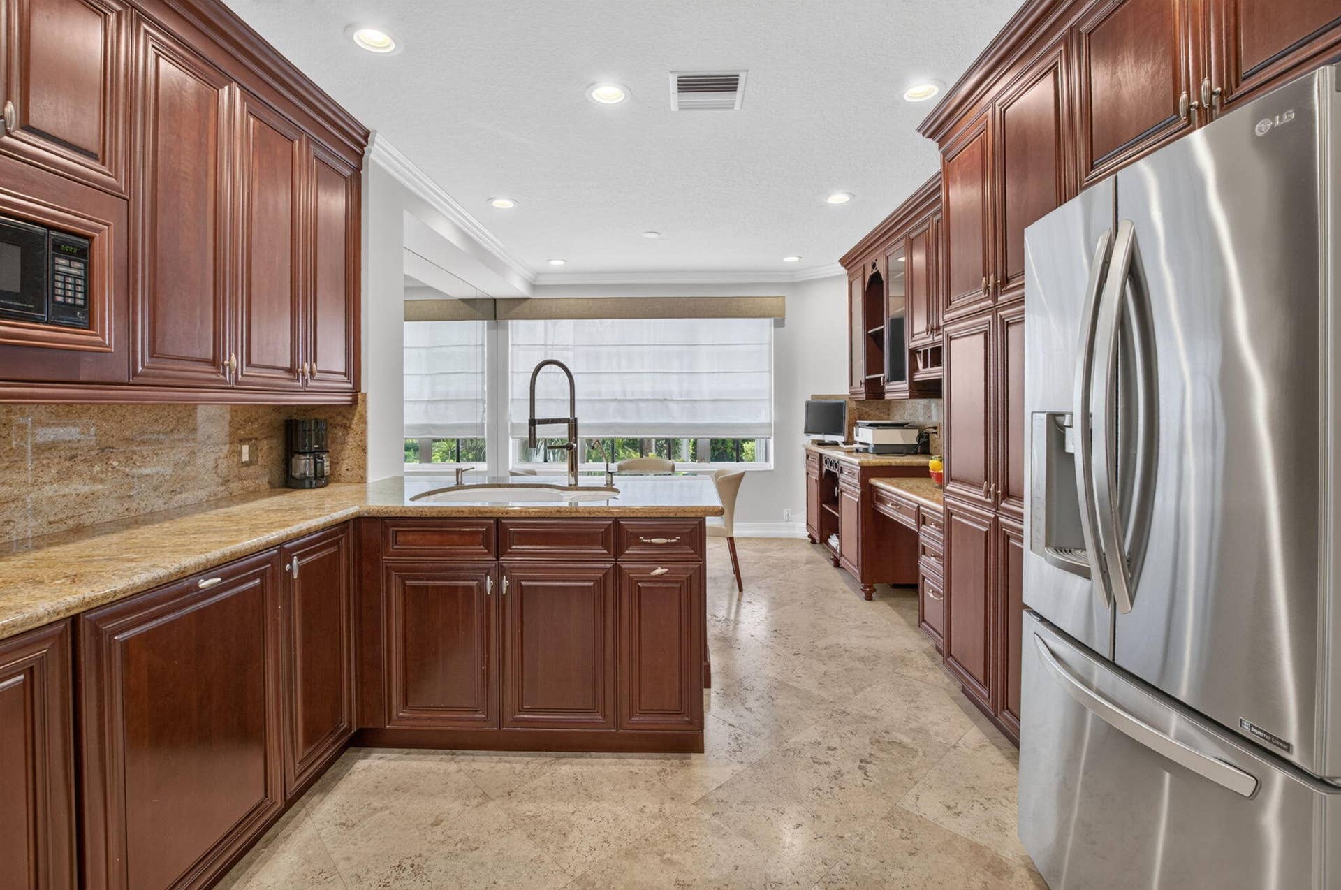 5689 NW 24TH Terrace, Boca Raton, FL 33496 6-web-or-mls-DSC_7562