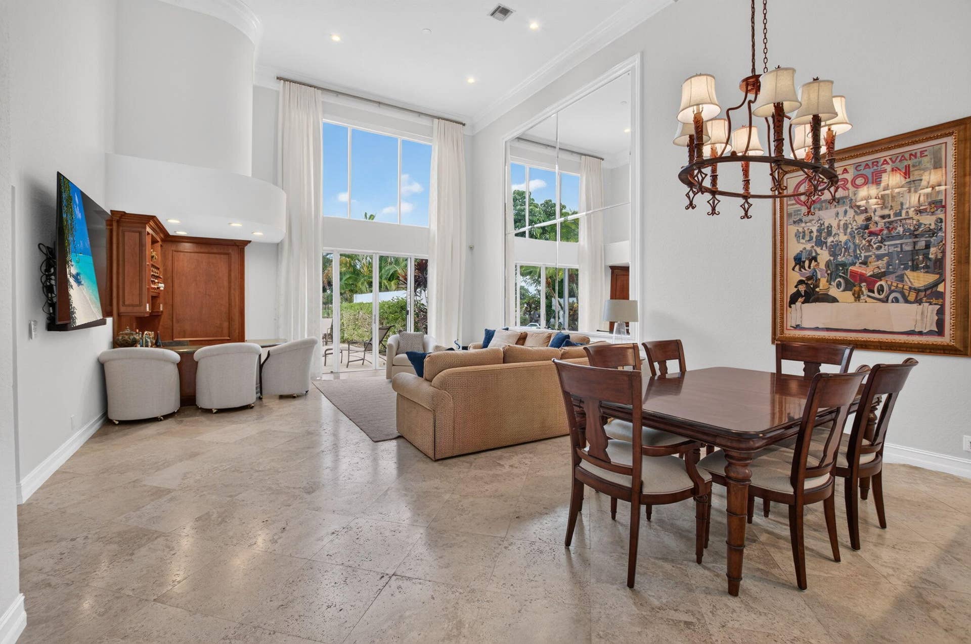 5689 NW 24TH Terrace, Boca Raton, FL 33496 14-web-or-mls-DSC_7624