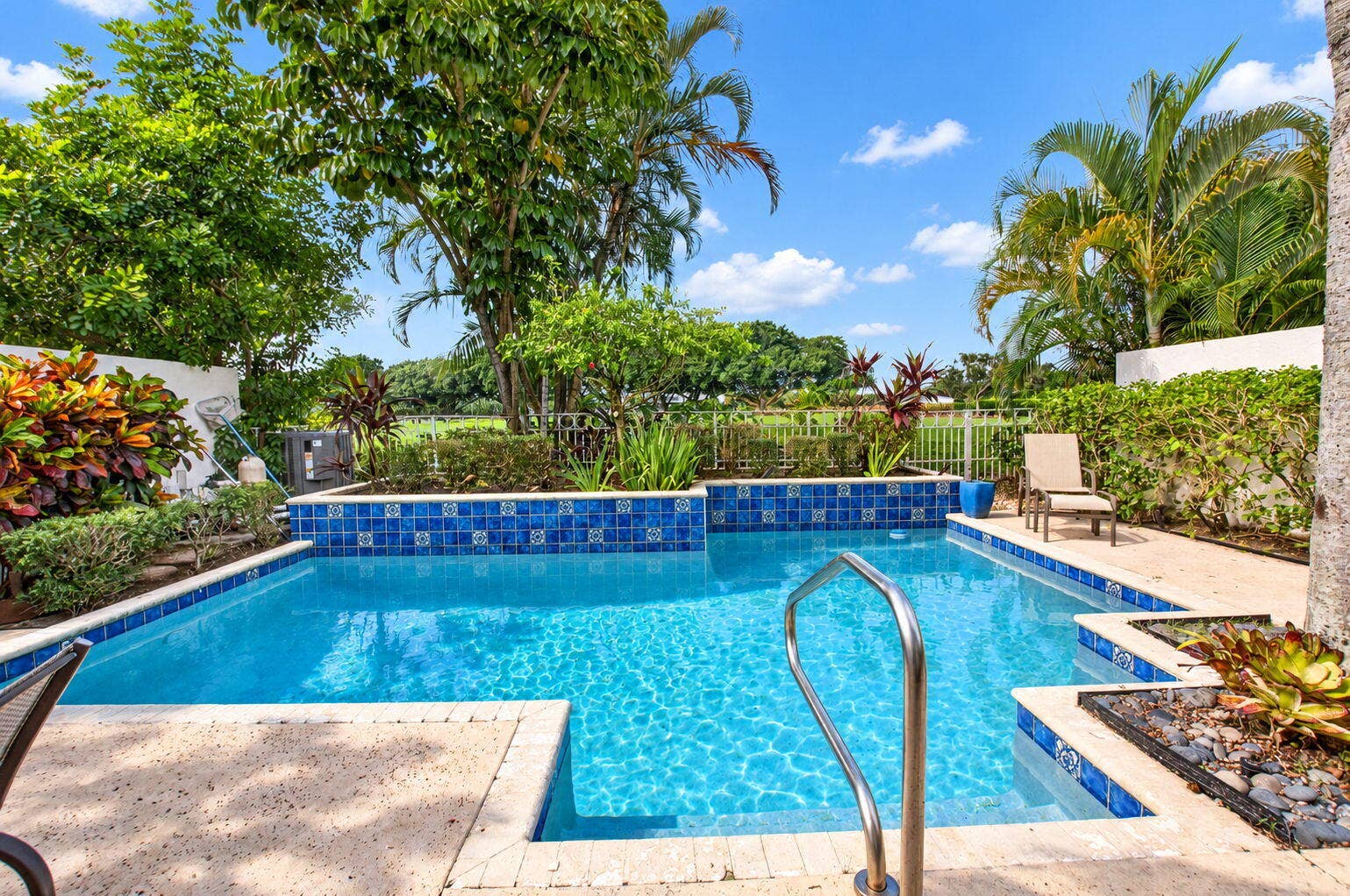 5689 NW 24TH Terrace, Boca Raton, FL 33496 54-web-or-mls-DSC_7477