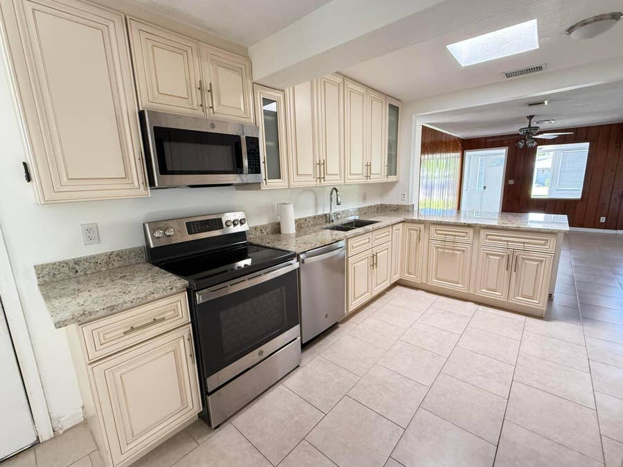 Property photo for 2877 Seminole Road, Palm Springs, FL