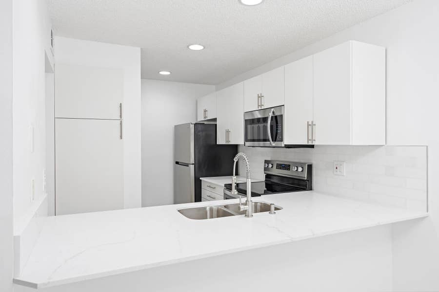Property photo for 3402 Gardens E Drive, Palm Beach Gardens, FL