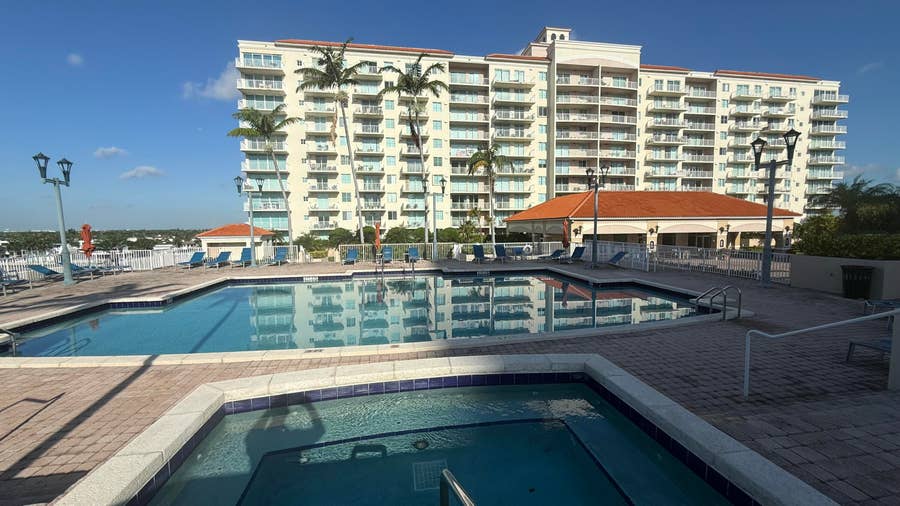 Property photo for 3020 NE 32ND Avenue, #623, Fort Lauderdale, FL