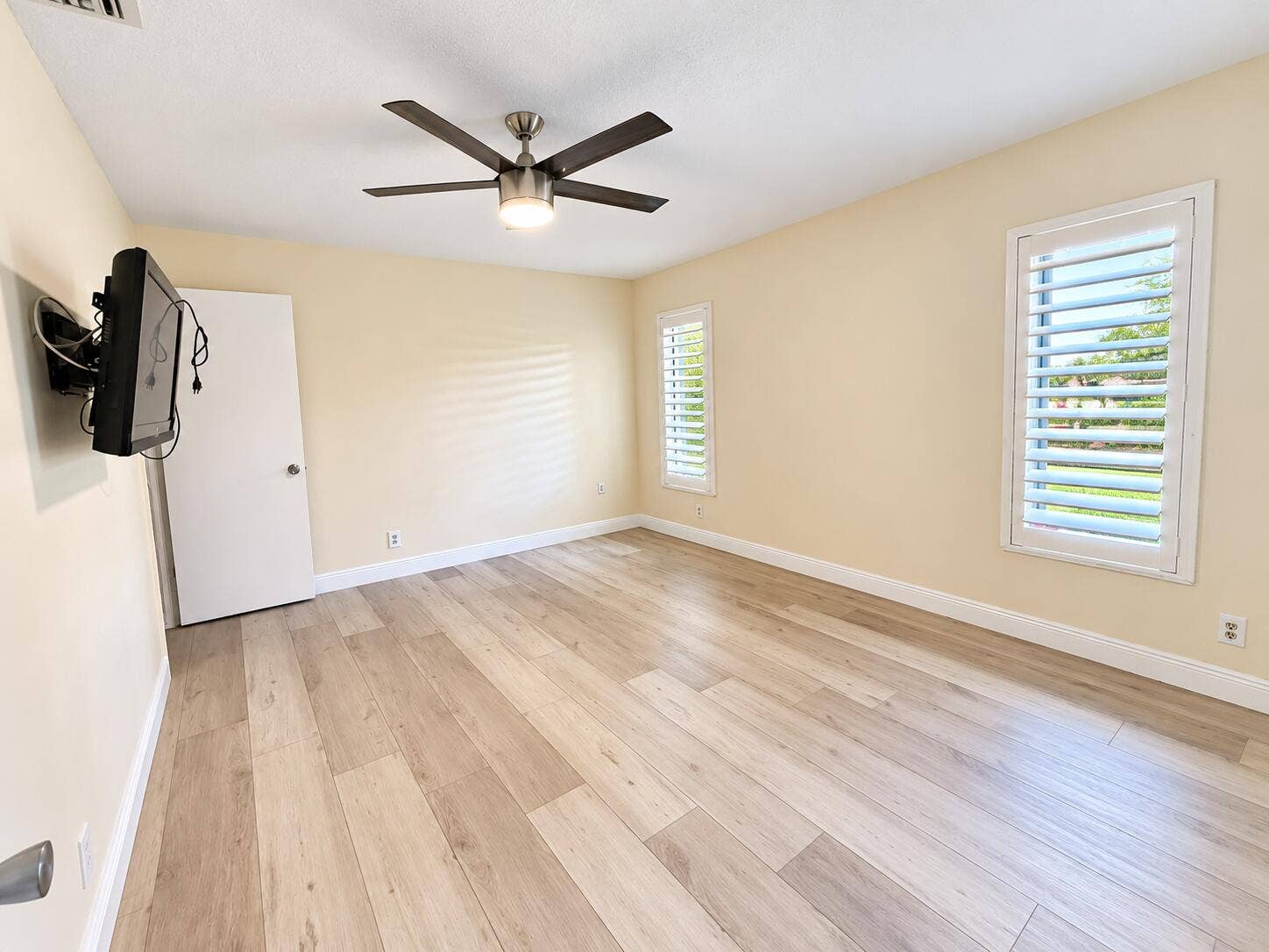 431 JUPITER LAKES Boulevard, #2114D, Jupiter, Jupiter, FL 33458 D234925C-ABD1-4B80-ABA2-2E2F76A865B2