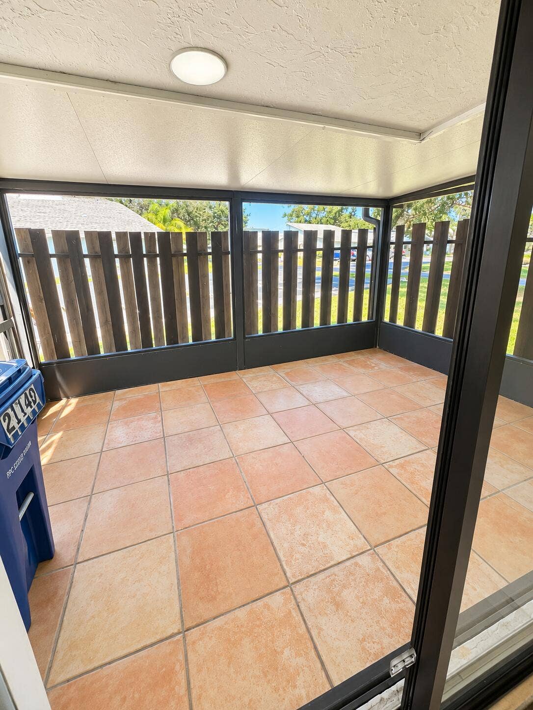 431 JUPITER LAKES Boulevard, #2114D, Jupiter, Jupiter, FL 33458 269686E6-1C41-4166-A883-6122107D8EA3