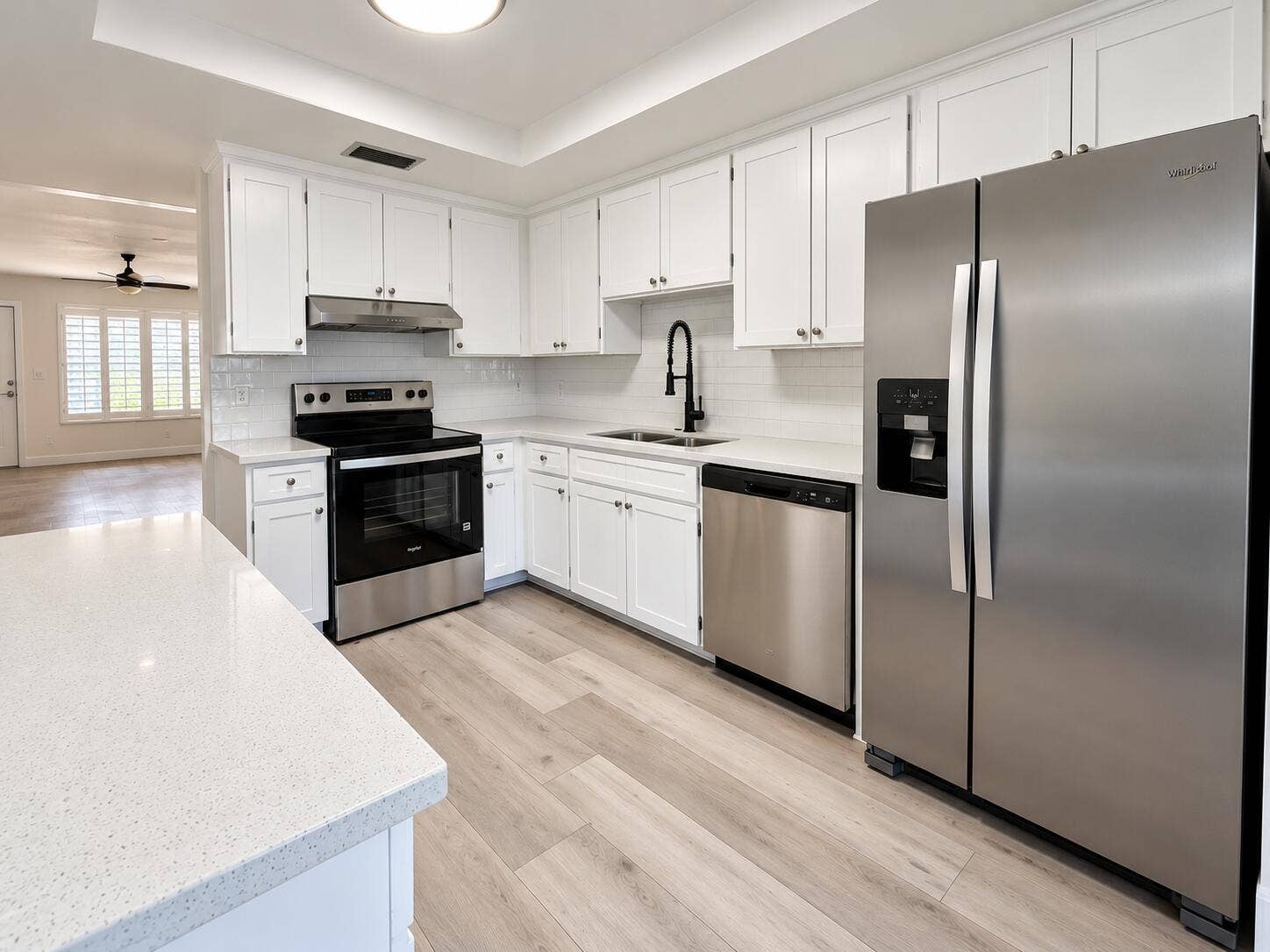 431 JUPITER LAKES Boulevard, #2114D, Jupiter, Jupiter, FL 33458 F349FF3C-1276-4514-AB1F-77D477A579D2