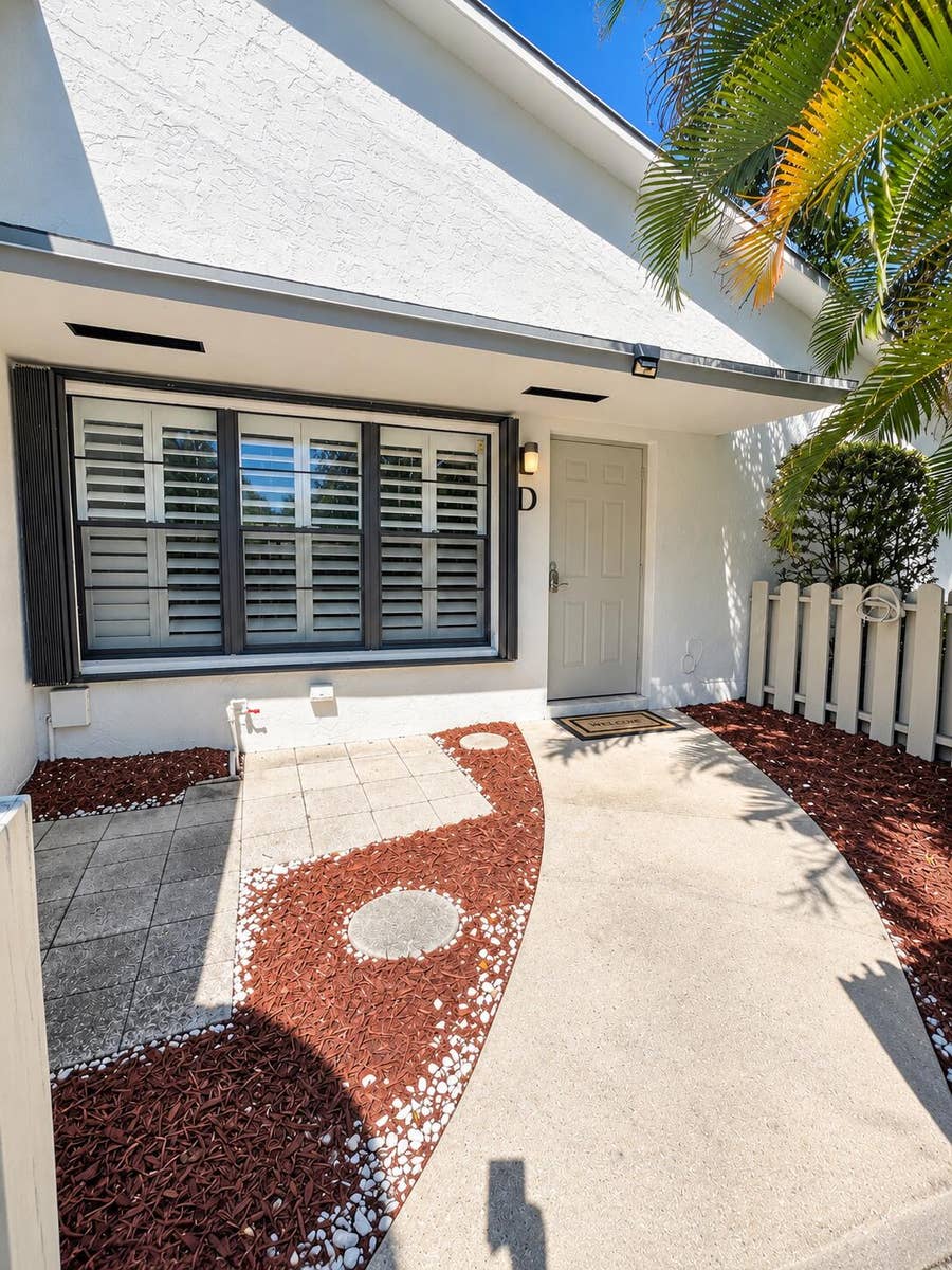 Property photo for 431 JUPITER LAKES Boulevard, #2114D, Jupiter, FL