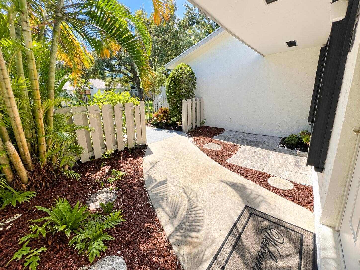 431 JUPITER LAKES Boulevard, #2114D, Jupiter, Jupiter, FL 33458 BBA8BC31-A59A-4975-822C-D68AB5A0E079