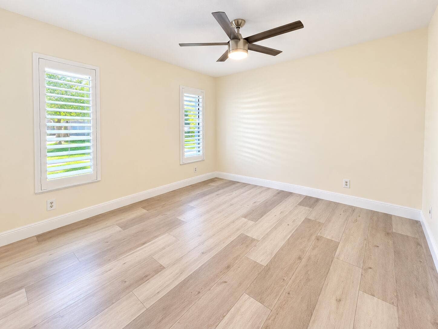 431 JUPITER LAKES Boulevard, #2114D, Jupiter, Jupiter, FL 33458 9AF713E2-06F9-4C93-88EE-F3868B89B86A
