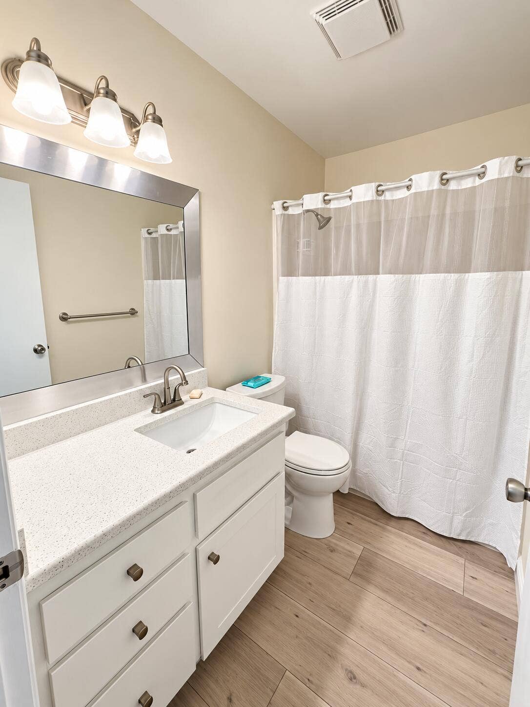 431 JUPITER LAKES Boulevard, #2114D, Jupiter, Jupiter, FL 33458 EE63D758-9A2C-4CBF-A60A-47369CECE255