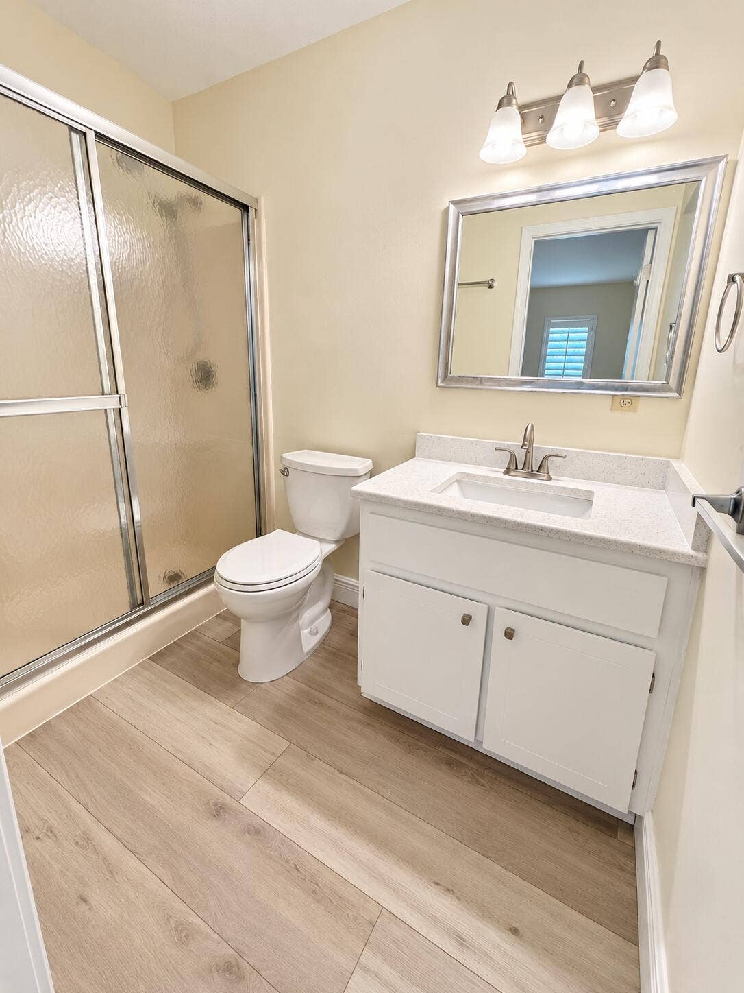 431 JUPITER LAKES Boulevard, #2114D, Jupiter, Jupiter, FL 33458 1414A777-81B5-4BE7-B2DB-F849677DA7DD