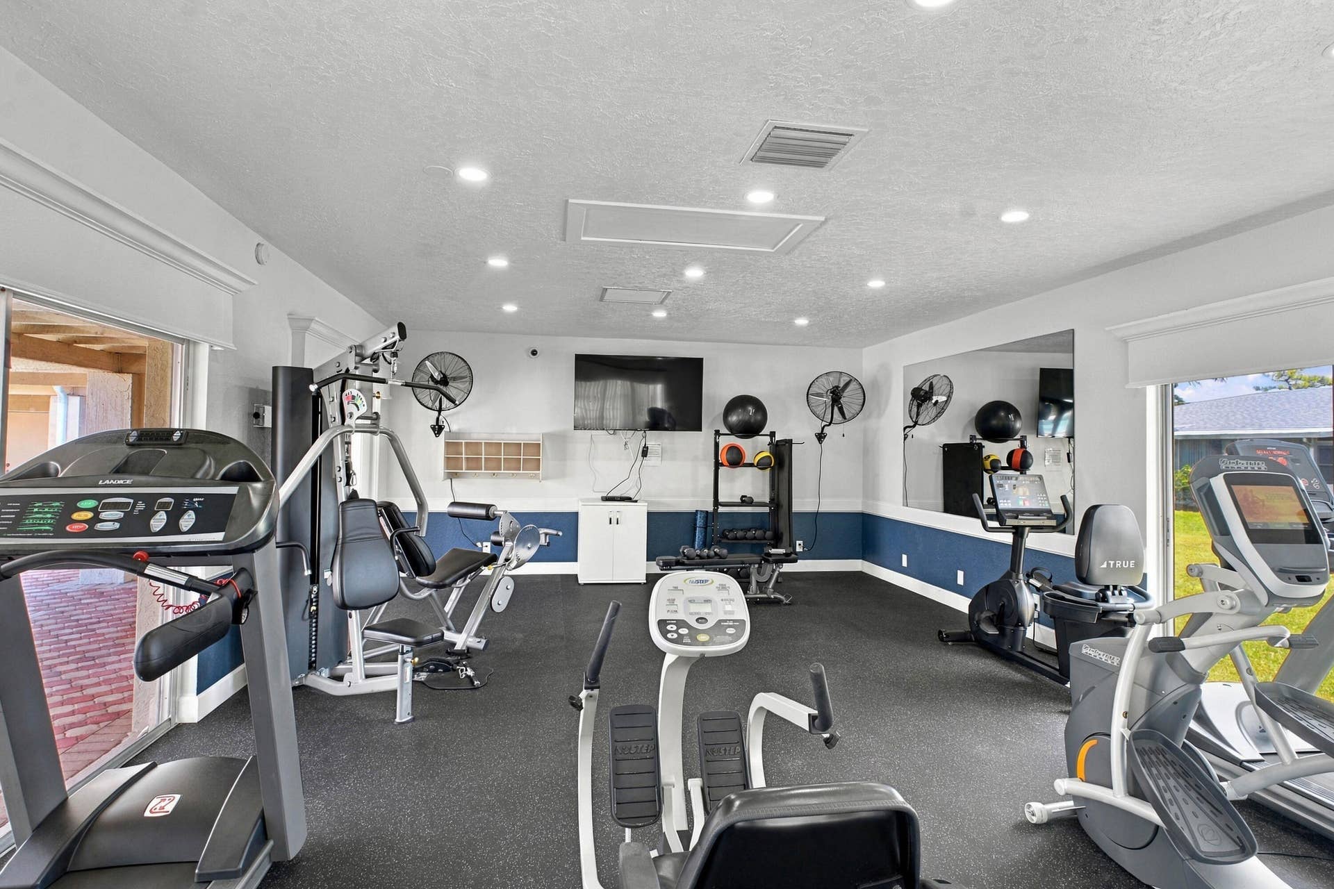 1130 Mahogany Way, Delray Beach, FL 33445 1130 mahogany way U204_013