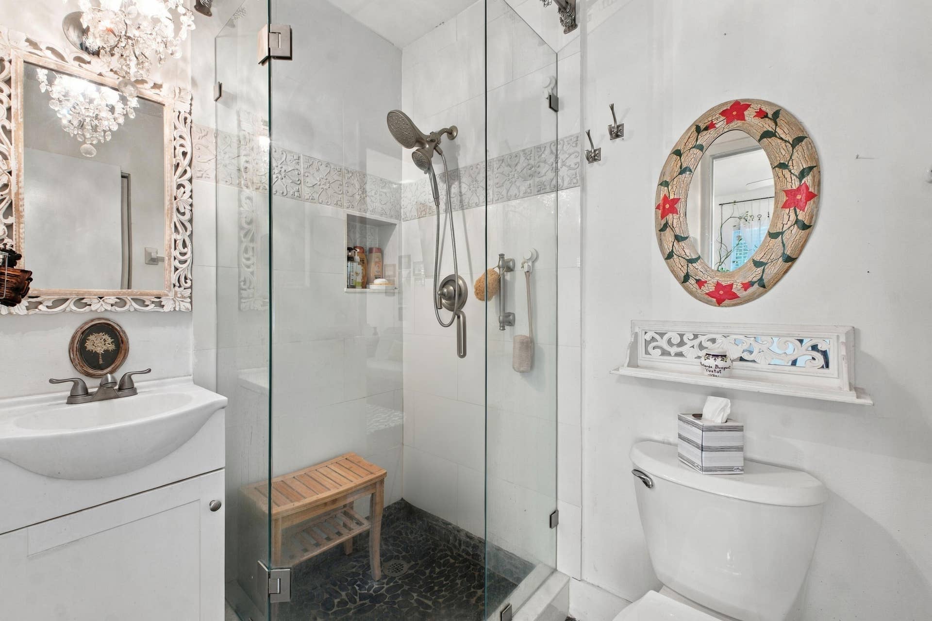 1130 Mahogany Way, Delray Beach, FL 33445 1130 mahogany way U204_009