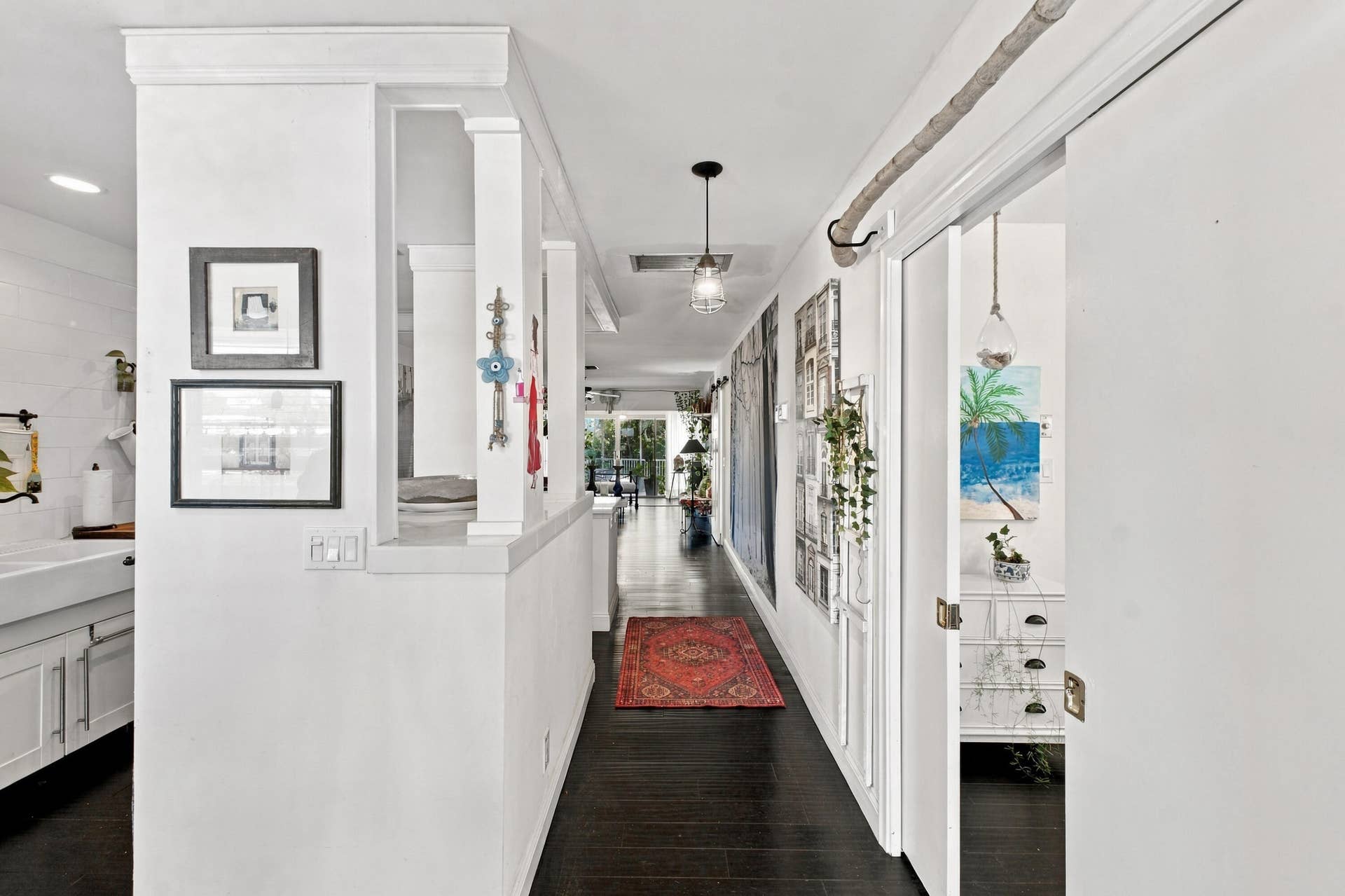 1130 Mahogany Way, Delray Beach, FL 33445 1130 mahogany way U204_004