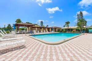 1130 Mahogany Way, Delray Beach, FL 33445 20261007190916703461000000