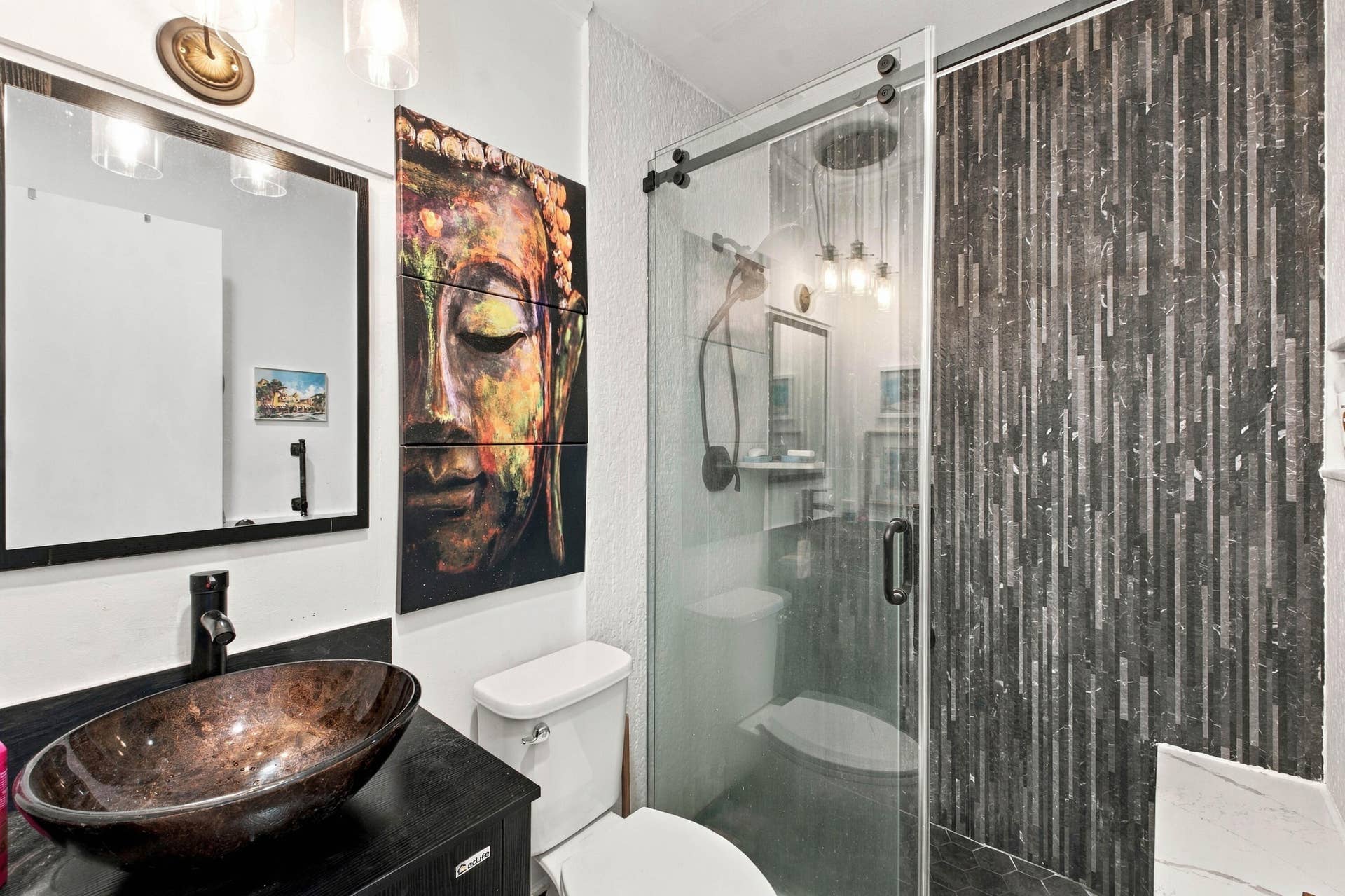 1130 Mahogany Way, Delray Beach, FL 33445 1130 mahogany way U204_003