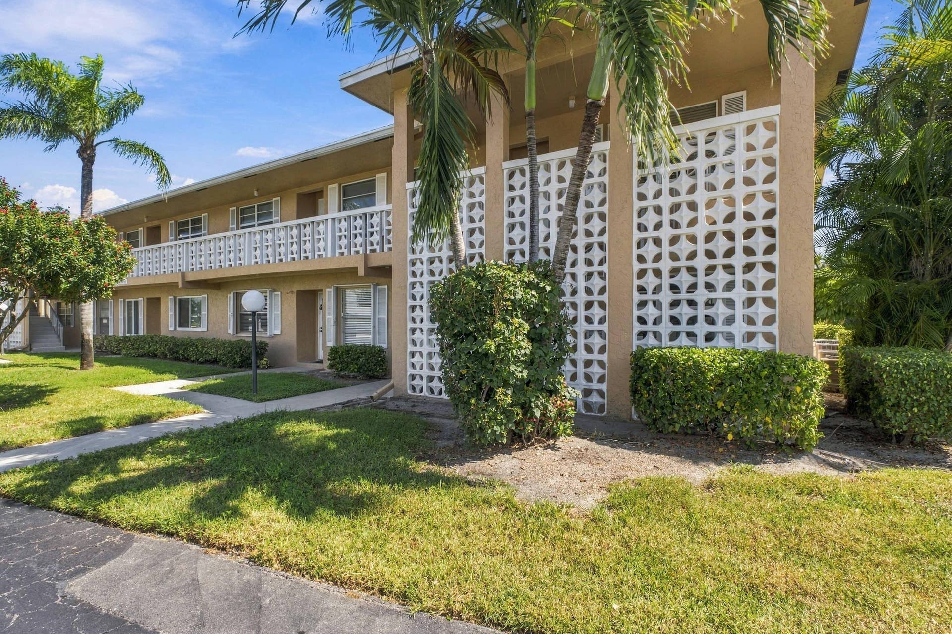 1130 Mahogany Way, Delray Beach, FL 33445 1130 mahogany way U204_011