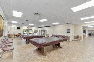 1130 Mahogany Way, Delray Beach, FL 33445 20261007190922550239000000