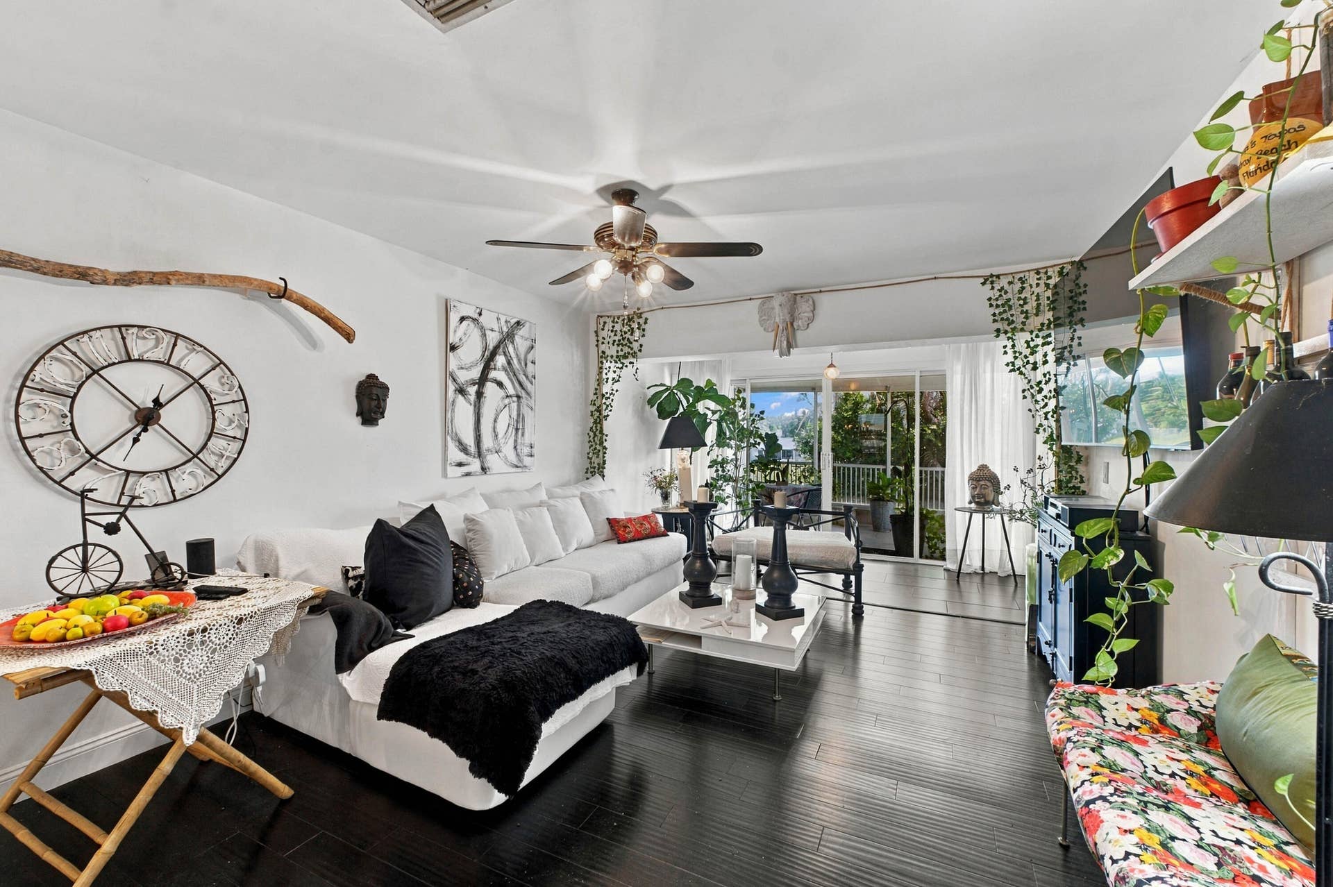 1130 Mahogany Way, Delray Beach, FL 33445 1130 mahogany way U204_007