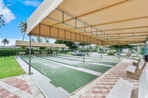 1130 Mahogany Way, Delray Beach, FL 33445 20261007190919210552000000