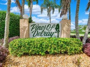 1130 Mahogany Way, Delray Beach, FL 33445 20261007190915447425000000