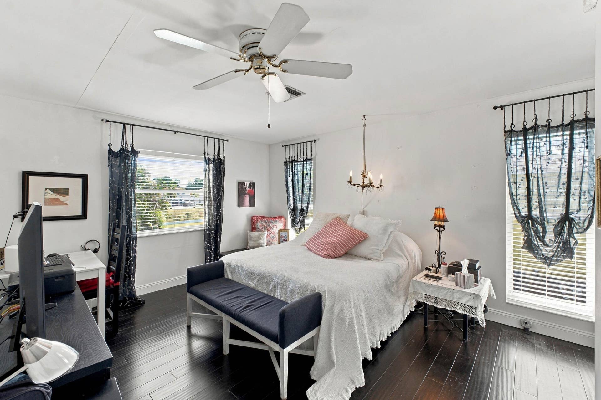 1130 Mahogany Way, Delray Beach, FL 33445 1130 mahogany way U204_001