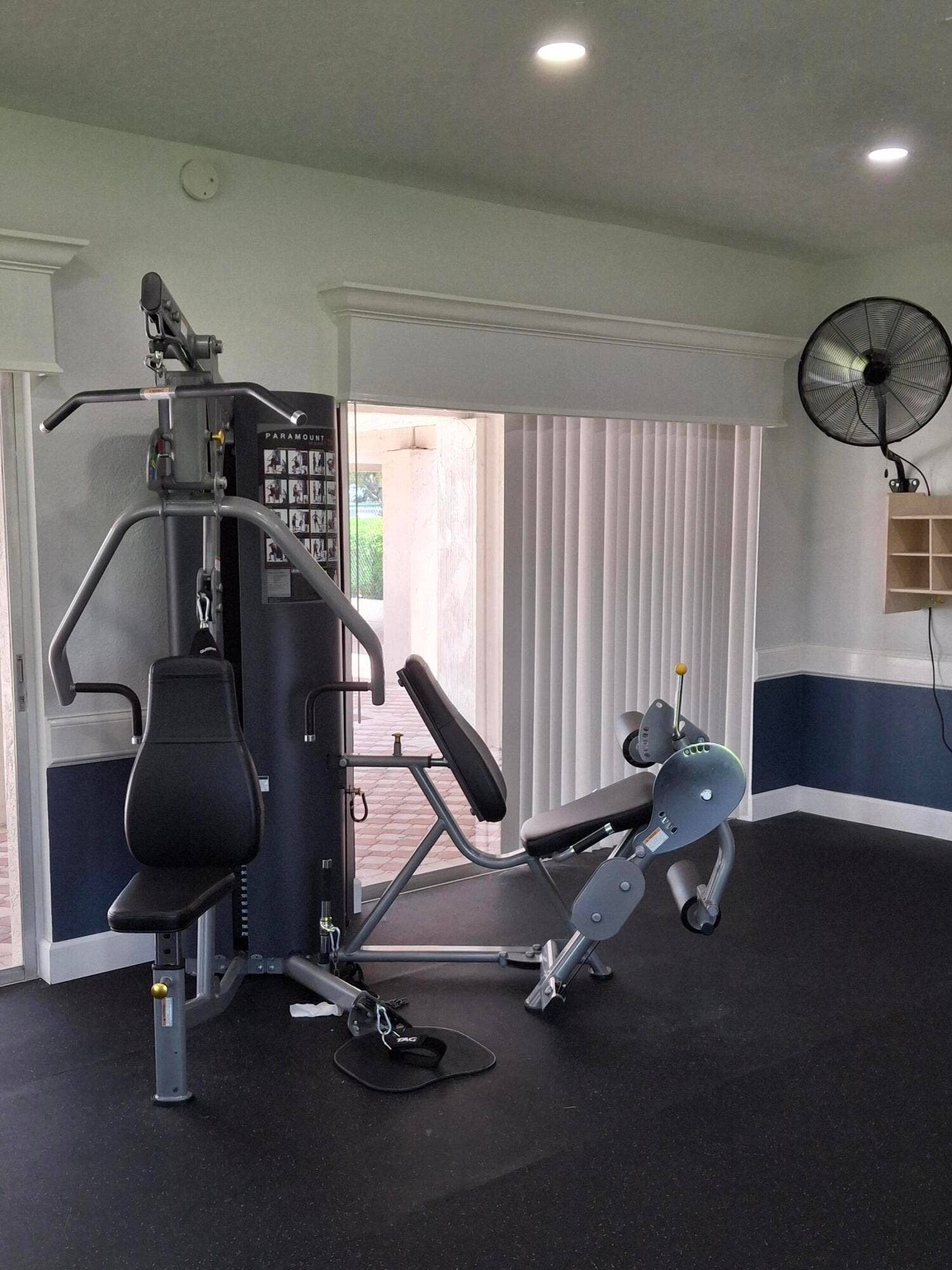 1130 Mahogany Way, Delray Beach, FL 33445 20260814_122927