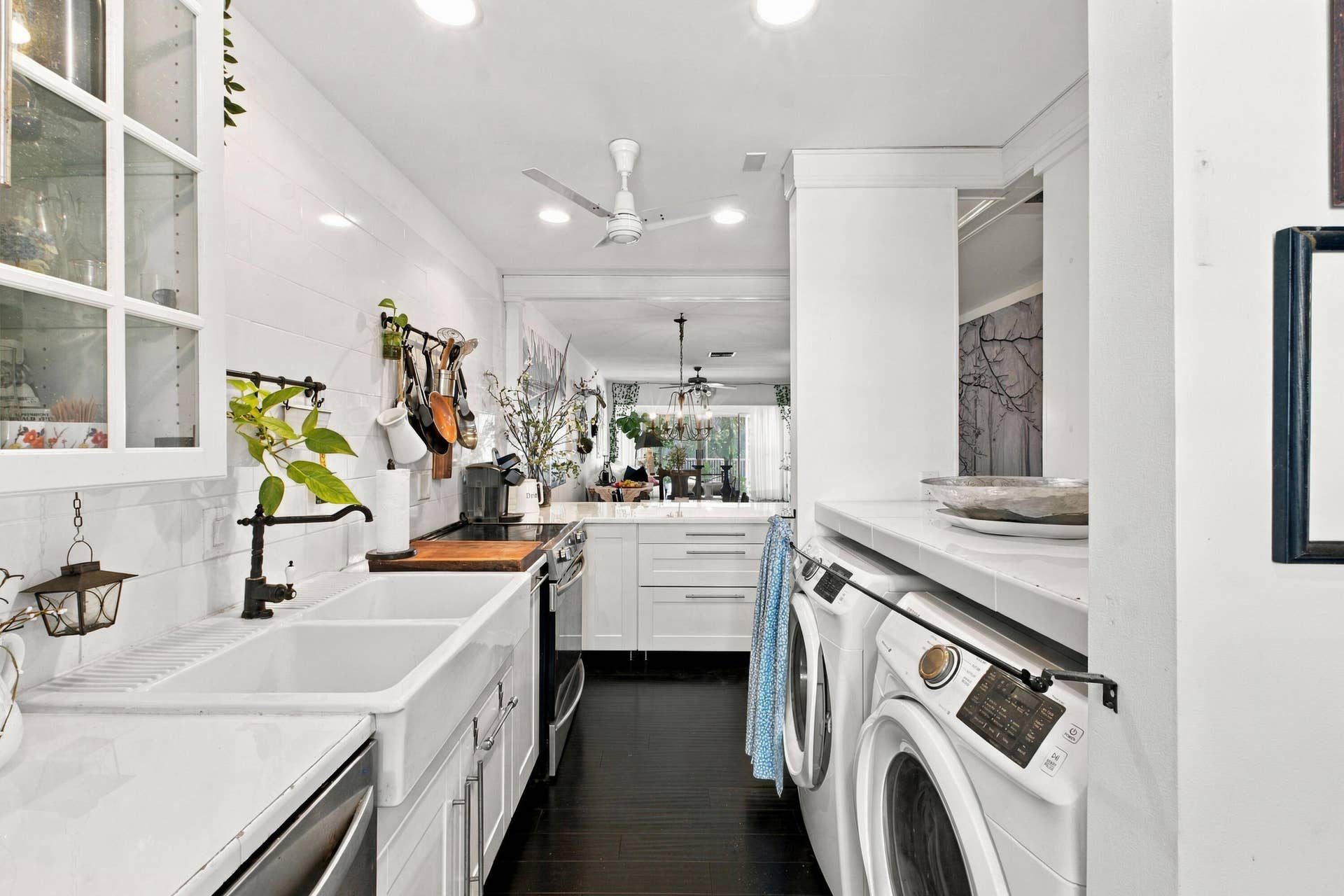 1130 Mahogany Way, Delray Beach, FL 33445 1130 mahogany way U204_005