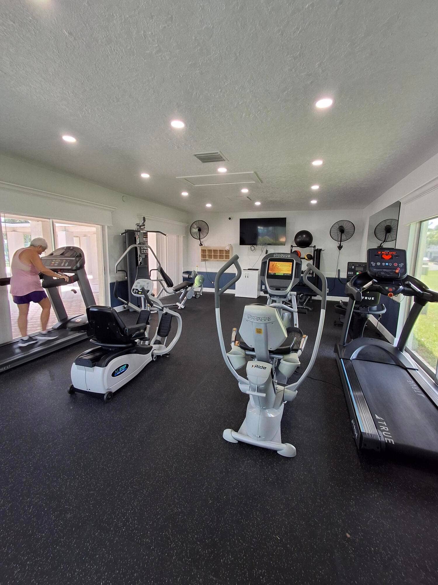 1130 Mahogany Way, Delray Beach, FL 33445 20260814_123048